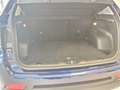 Jeep Compass 1.6 mjt Limited 2wd 130cv Blau - thumbnail 10
