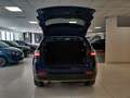Jeep Compass 1.6 mjt Limited 2wd 130cv Blau - thumbnail 9