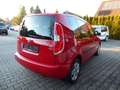 Skoda Roomster Fresh TDi 1Hand/Sitzheizung/Winterräder Rot - thumbnail 7