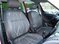 Skoda Roomster Fresh TDi 1Hand/Sitzheizung/Winterräder Rot - thumbnail 16