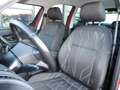 Skoda Roomster Fresh TDi 1Hand/Sitzheizung/Winterräder Rot - thumbnail 13