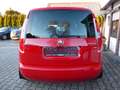 Skoda Roomster Fresh TDi 1Hand/Sitzheizung/Winterräder Rot - thumbnail 6
