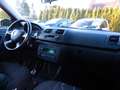 Skoda Roomster Fresh TDi 1Hand/Sitzheizung/Winterräder Rot - thumbnail 17