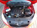 Skoda Roomster Fresh TDi 1Hand/Sitzheizung/Winterräder Rot - thumbnail 22