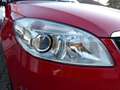 Skoda Roomster Fresh TDi 1Hand/Sitzheizung/Winterräder Rot - thumbnail 8