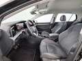 Volkswagen Golf VIII 2.0 TDI Style Aut LED RADAR R-CAM TEMP Schwarz - thumbnail 18