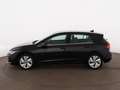 Volkswagen Golf VIII 2.0 TDI Style Aut LED RADAR R-CAM TEMP Schwarz - thumbnail 5