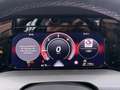 Volkswagen Golf VIII 2.0 TDI Style Aut LED RADAR R-CAM TEMP Schwarz - thumbnail 21