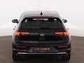 Volkswagen Golf VIII 2.0 TDI Style Aut LED RADAR R-CAM TEMP Schwarz - thumbnail 7