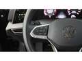 Volkswagen Golf VIII 2.0 TDI Style Aut LED RADAR R-CAM TEMP Schwarz - thumbnail 22