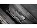 Volkswagen Golf VIII 2.0 TDI Style Aut LED RADAR R-CAM TEMP Schwarz - thumbnail 25