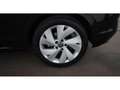 Volkswagen Golf VIII 2.0 TDI Style Aut LED RADAR R-CAM TEMP Schwarz - thumbnail 27