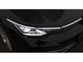 Volkswagen Golf VIII 2.0 TDI Style Aut LED RADAR R-CAM TEMP Schwarz - thumbnail 10