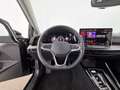 Volkswagen Golf VIII 2.0 TDI Style Aut LED RADAR R-CAM TEMP Schwarz - thumbnail 24