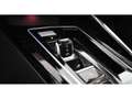 Volkswagen Golf VIII 2.0 TDI Style Aut LED RADAR R-CAM TEMP Schwarz - thumbnail 18