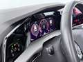 Volkswagen Golf VIII 2.0 TDI Style Aut LED RADAR R-CAM TEMP Schwarz - thumbnail 17