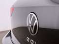 Volkswagen Golf VIII 2.0 TDI Style Aut LED RADAR R-CAM TEMP Schwarz - thumbnail 10