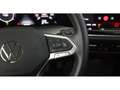 Volkswagen Golf VIII 2.0 TDI Style Aut LED RADAR R-CAM TEMP Schwarz - thumbnail 20