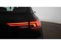 Volkswagen Golf VIII 2.0 TDI Style Aut LED RADAR R-CAM TEMP Schwarz - thumbnail 9