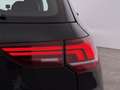 Volkswagen Golf VIII 2.0 TDI Style Aut LED RADAR R-CAM TEMP Schwarz - thumbnail 11