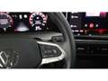 Volkswagen Golf VIII 2.0 TDI Style Aut LED RADAR R-CAM TEMP Schwarz - thumbnail 21