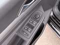 Volkswagen Golf VIII 2.0 TDI Style Aut LED RADAR R-CAM TEMP Schwarz - thumbnail 25