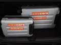 Volkswagen Golf VIII 2.0 TDI Style Aut LED RADAR R-CAM TEMP Schwarz - thumbnail 28