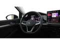 Volkswagen Golf VIII 2.0 TDI Style Aut LED RADAR R-CAM TEMP Schwarz - thumbnail 12