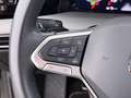 Volkswagen Golf VIII 2.0 TDI Style Aut LED RADAR R-CAM TEMP Schwarz - thumbnail 23
