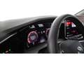 Volkswagen Golf VIII 2.0 TDI Style Aut LED RADAR R-CAM TEMP Schwarz - thumbnail 15