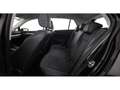 Volkswagen Golf VIII 2.0 TDI Style Aut LED RADAR R-CAM TEMP Schwarz - thumbnail 26