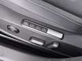 Volkswagen Golf VIII 2.0 TDI Style Aut LED RADAR R-CAM TEMP Schwarz - thumbnail 26