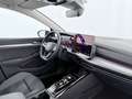 Volkswagen Golf VIII 2.0 TDI Style Aut LED RADAR R-CAM TEMP Schwarz - thumbnail 15