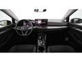 Volkswagen Golf VIII 2.0 TDI Style Aut LED RADAR R-CAM TEMP Schwarz - thumbnail 11