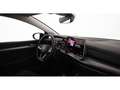 Volkswagen Golf VIII 2.0 TDI Style Aut LED RADAR R-CAM TEMP Schwarz - thumbnail 13