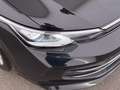 Volkswagen Golf VIII 2.0 TDI Style Aut LED RADAR R-CAM TEMP Schwarz - thumbnail 12