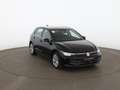 Volkswagen Golf VIII 2.0 TDI Style Aut LED RADAR R-CAM TEMP Schwarz - thumbnail 5