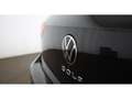 Volkswagen Golf VIII 2.0 TDI Style Aut LED RADAR R-CAM TEMP Schwarz - thumbnail 8
