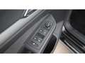 Volkswagen Golf VIII 2.0 TDI Style Aut LED RADAR R-CAM TEMP Schwarz - thumbnail 24
