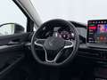 Volkswagen Golf VIII 2.0 TDI Style Aut LED RADAR R-CAM TEMP Schwarz - thumbnail 14