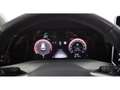 Volkswagen Golf VIII 2.0 TDI Style Aut LED RADAR R-CAM TEMP Schwarz - thumbnail 19