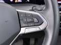 Volkswagen Golf VIII 2.0 TDI Style Aut LED RADAR R-CAM TEMP Schwarz - thumbnail 22