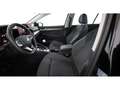Volkswagen Golf VIII 2.0 TDI Style Aut LED RADAR R-CAM TEMP Schwarz - thumbnail 16