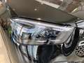 Mercedes-Benz GLE 350 de 4M AMG-Line+AIRMATIC+DISTRON+AHK+Pano Negru - thumbnail 15