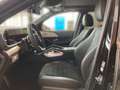 Mercedes-Benz GLE 350 de 4M AMG-Line+AIRMATIC+DISTRON+AHK+Pano Negru - thumbnail 11