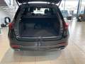Mercedes-Benz GLE 350 de 4M AMG-Line+AIRMATIC+DISTRON+AHK+Pano Negro - thumbnail 18