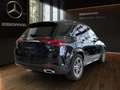 Mercedes-Benz GLE 350 de 4M AMG-Line+AIRMATIC+DISTRON+AHK+Pano Negru - thumbnail 5