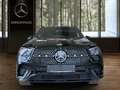 Mercedes-Benz GLE 350 de 4M AMG-Line+AIRMATIC+DISTRON+AHK+Pano Negru - thumbnail 3