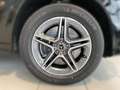 Mercedes-Benz GLE 350 de 4M AMG-Line+AIRMATIC+DISTRON+AHK+Pano Negro - thumbnail 16