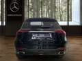 Mercedes-Benz GLE 350 de 4M AMG-Line+AIRMATIC+DISTRON+AHK+Pano Negru - thumbnail 6